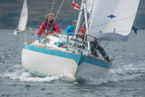banshee 2601c whyw17 sun gjmc 6188